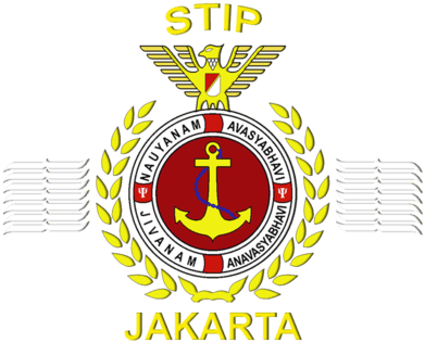 STIP Logo